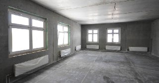 Черновой ремонт квартиры Чехов цена от 3450 руб. Заказать