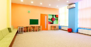 Коммерческий ремонт под ключ Чехов цена от 10558 руб.