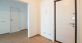 Отделка квартир эконом Чехов цена от 6168 руб.