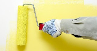 Малярные работы Чехов цена от 210 руб.