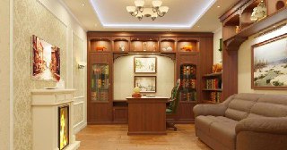 Ремонт под ключ Чехов цена от 7004 руб. Квартиры, дома, офисы